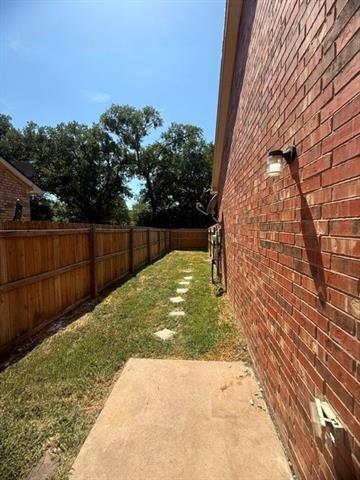 Building Photo - 5417 Prairie Ln