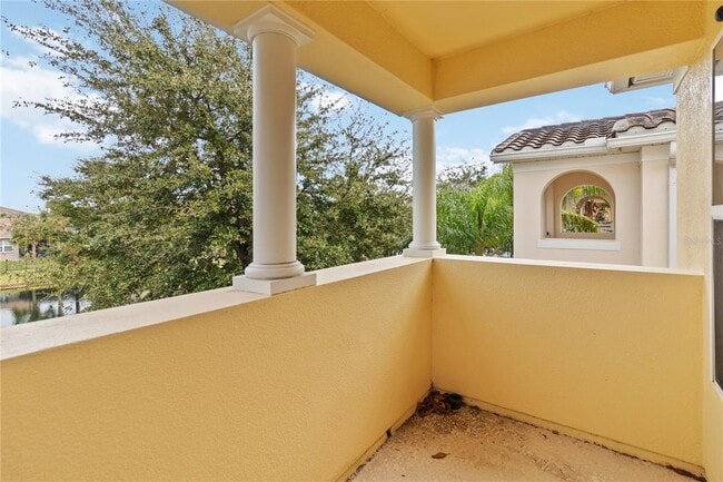 Building Photo - 12096 Talitha Ln