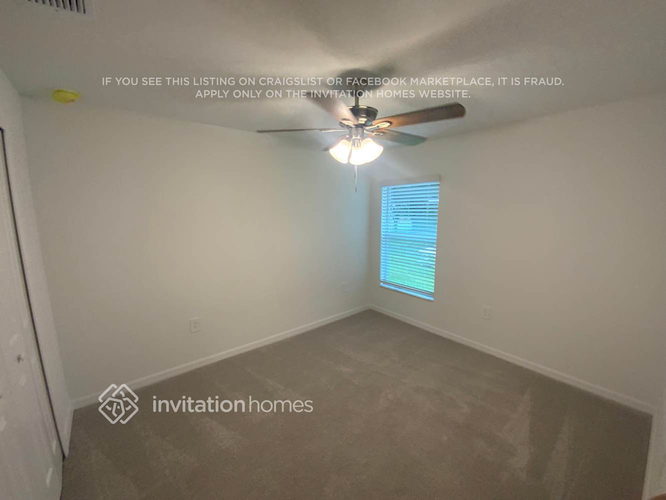 Building Photo - 1501 Orlando Blvd