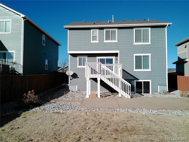 Building Photo - 9432 Beryl Dr