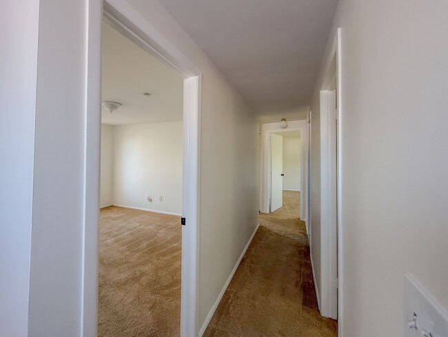 Building Photo - Welcome Home