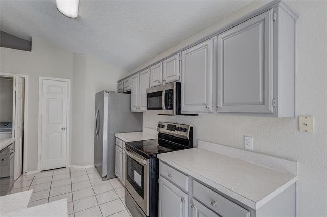 Building Photo - 9028 Brushy Creek Trail