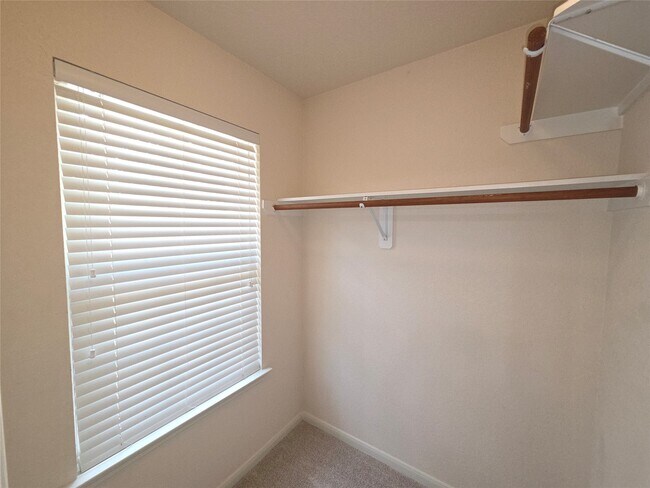 Building Photo - 4411 Wellington Grove Ln