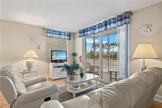 Building Photo - 5500 Bonita Beach Rd SW