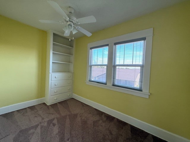 Building Photo - 7104 Willow Pl