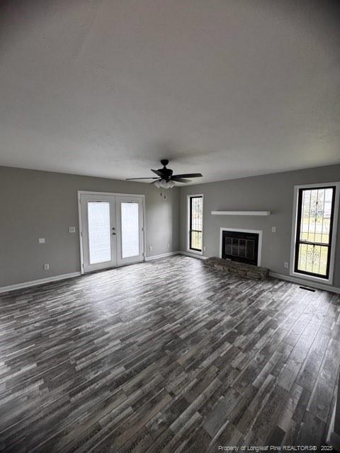 Building Photo - 6885 Kingsgate Dr