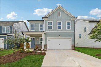 Building Photo - 708 Dover Spgs Dr