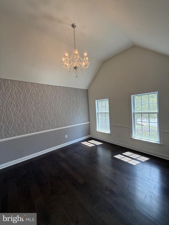 Building Photo - 11621 Pine Hollow Ln