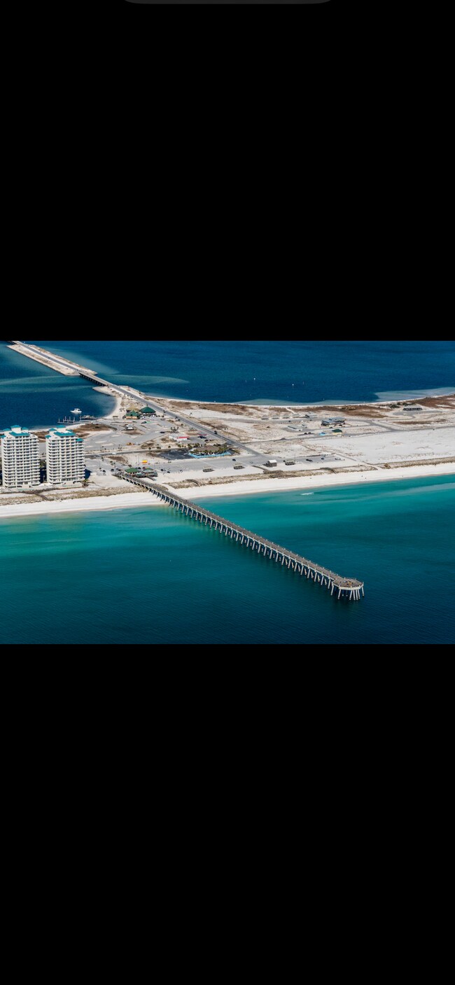 Building Photo - 8522 Gulf Blvd