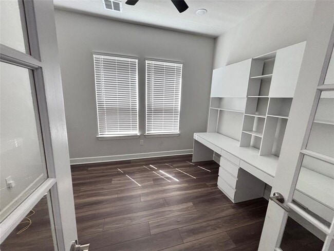 Building Photo - 713 Coppell Ct