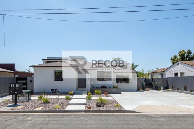 Building Photo - 5144 Manchester Rd