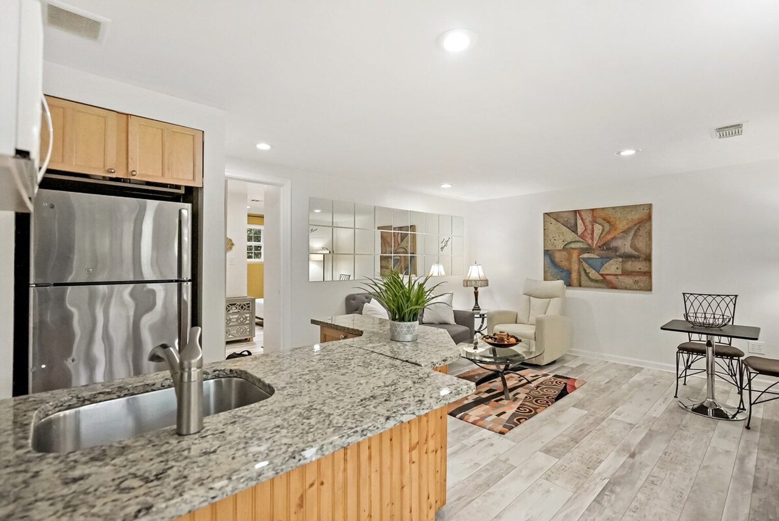 Building Photo - 2320 Hunters Square Ct