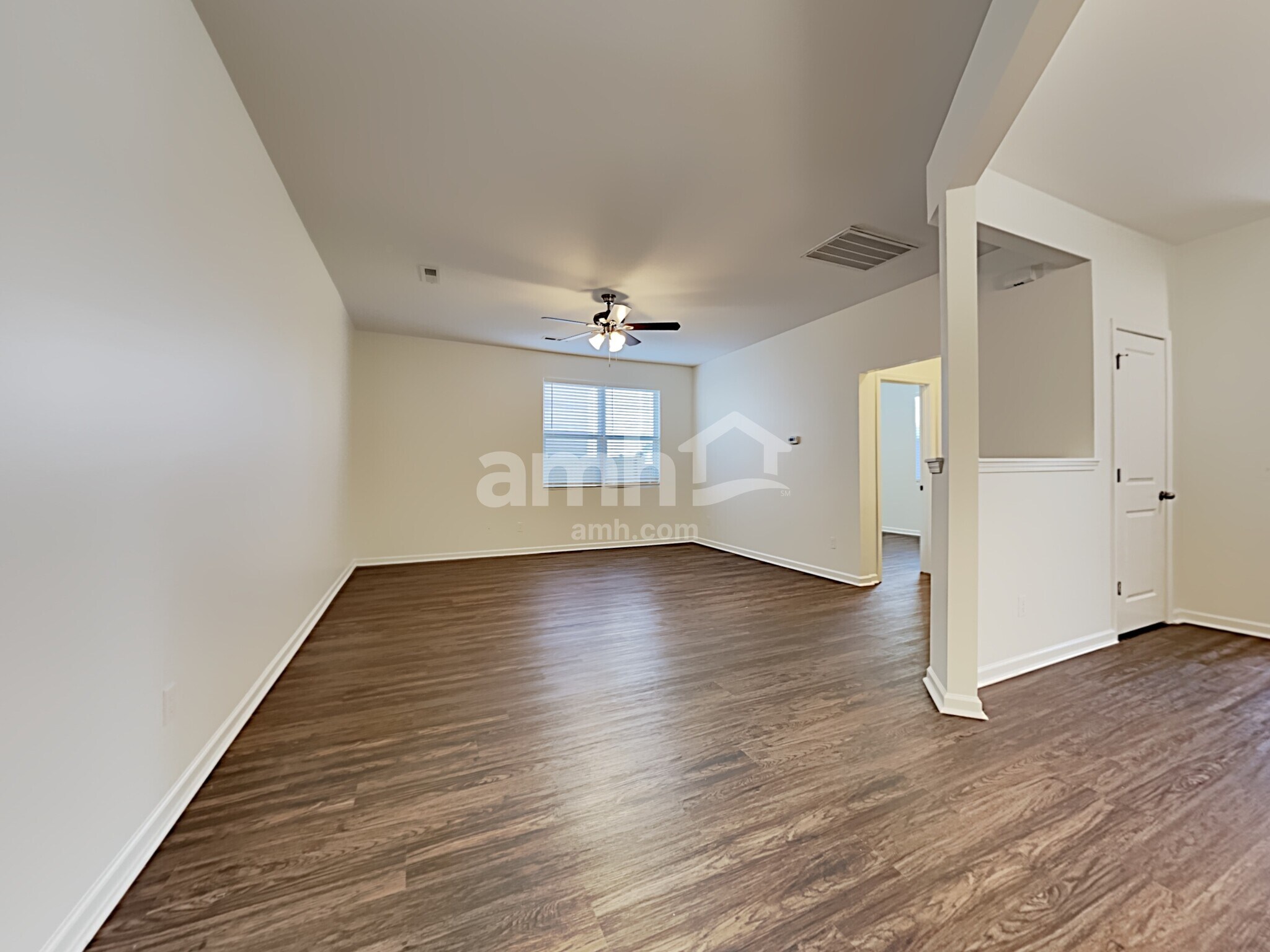 Building Photo - 271 Cameron St