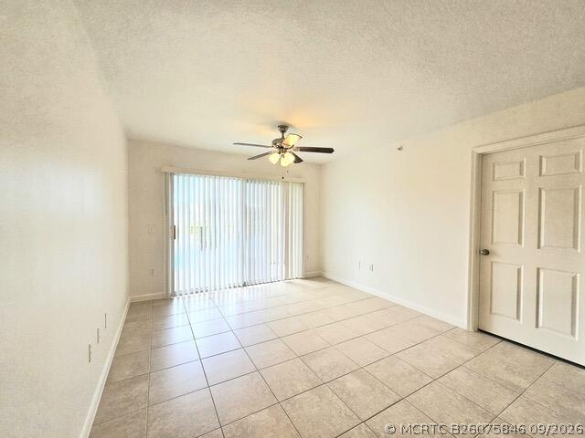Building Photo - 4101 San Marino Blvd