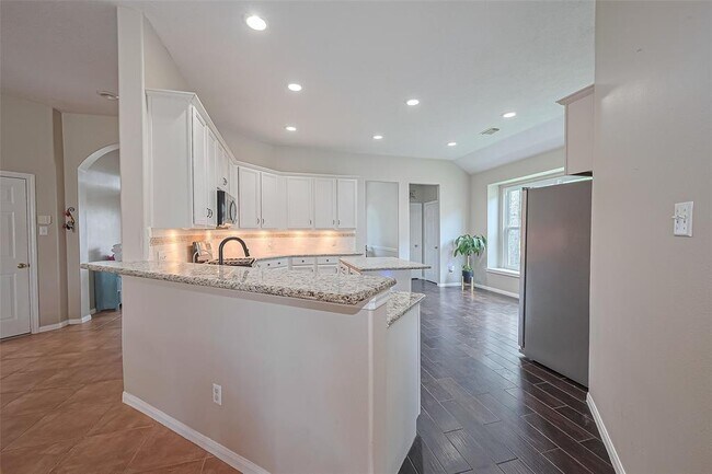 Building Photo - 21122 Lilac Meadows Ln