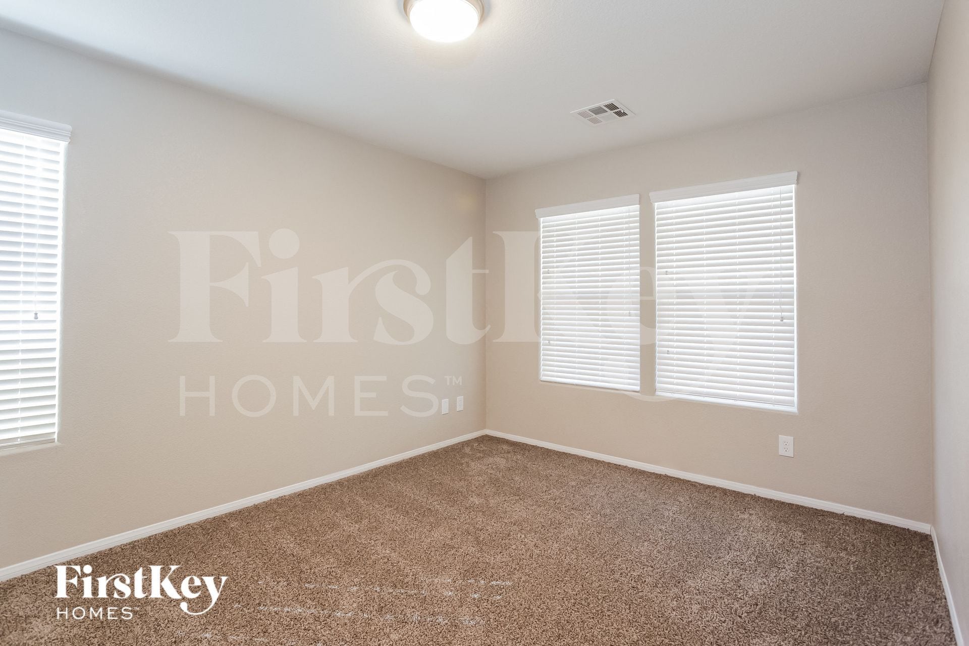 Building Photo - 6462 Lovett Canyon St