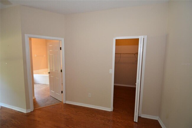 Building Photo - 36 Reidsville Dr