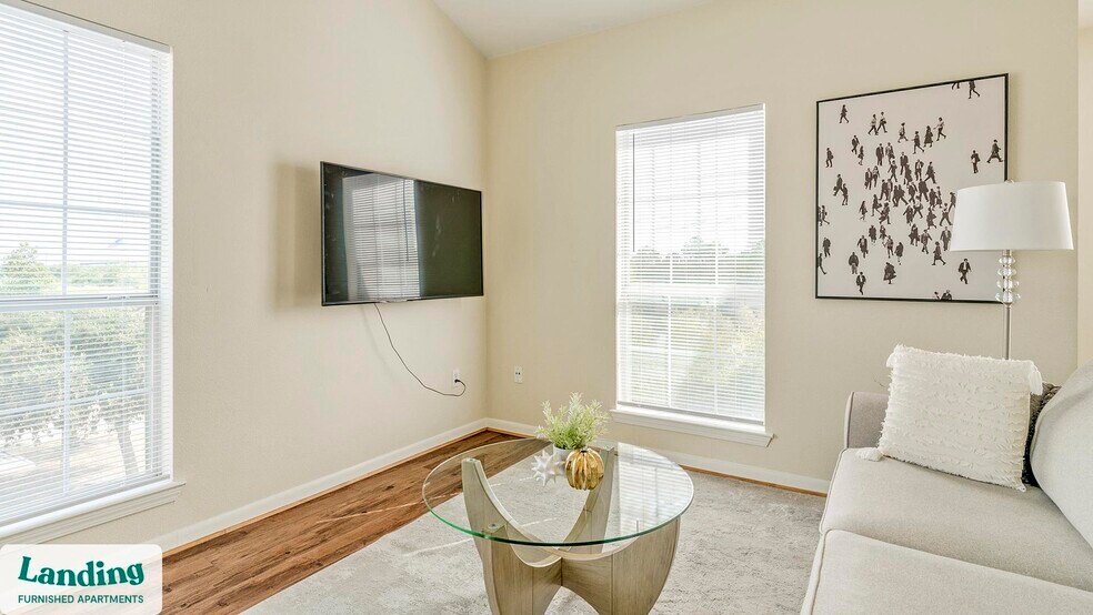 Building Photo - 11144 Fuqua St