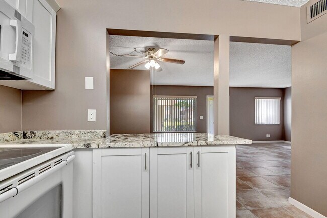Building Photo - 3531 Tall Pine Way