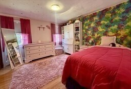 Building Photo - 51 Wildwood Ln