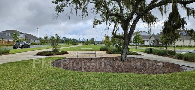 Building Photo - 3151 Voyager Ave