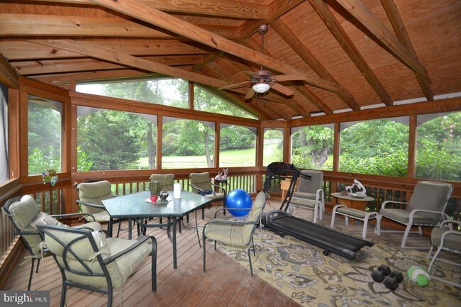 Building Photo - 12629 Heritage Farm Ln