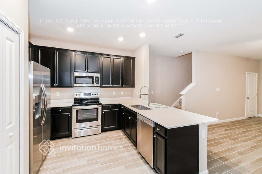 Building Photo - 612 Cherry Ridge Dr