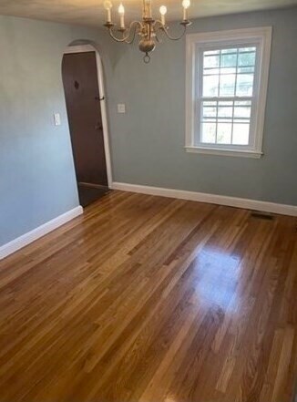 Building Photo - 276 Weston St