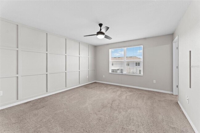 Building Photo - 7103 Grand Elm Dr