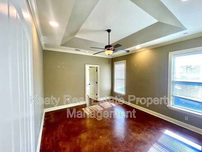 Building Photo - 115 Barataria Dr