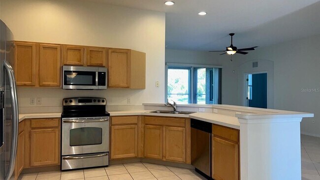 Building Photo - 15348 Blue Fish Cir