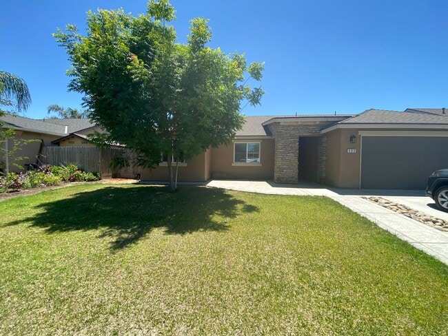Primary Photo - Lovely Home for rent in Hanford,Ca