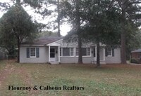 Building Photo - r3713a