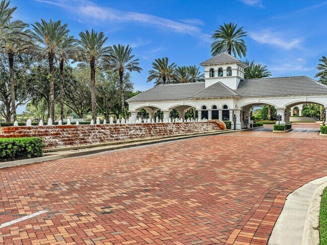 Building Photo - 2486 NW 66th Dr