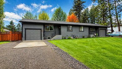 Building Photo - 12421 N Ruby Rd