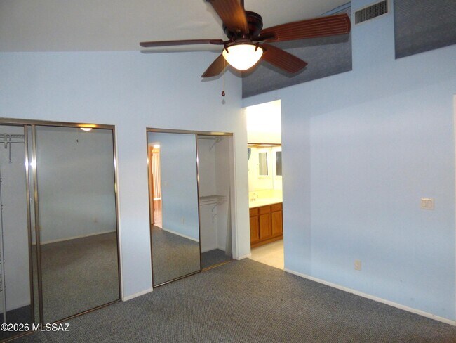 Building Photo - 9500 E Stonehaven Way