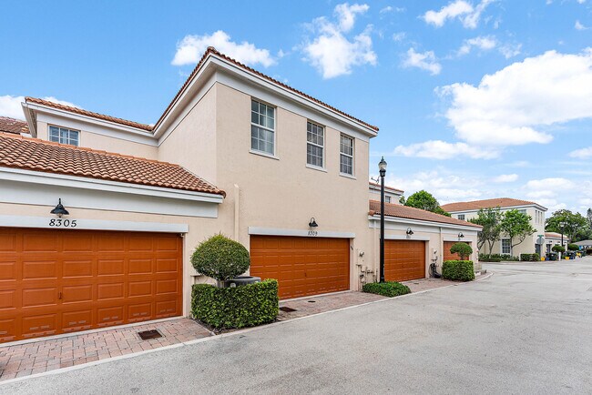 Building Photo - 8309 NW 8th Way