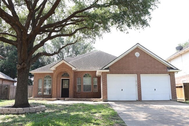 Building Photo - 3518 Stacy Park Cir