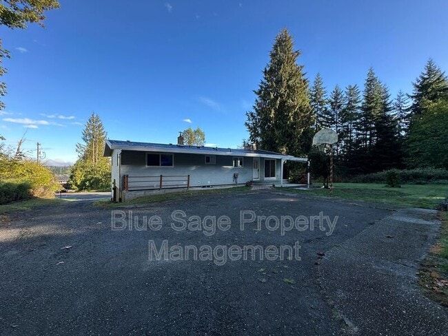 Building Photo - 421 Reservoir Rd