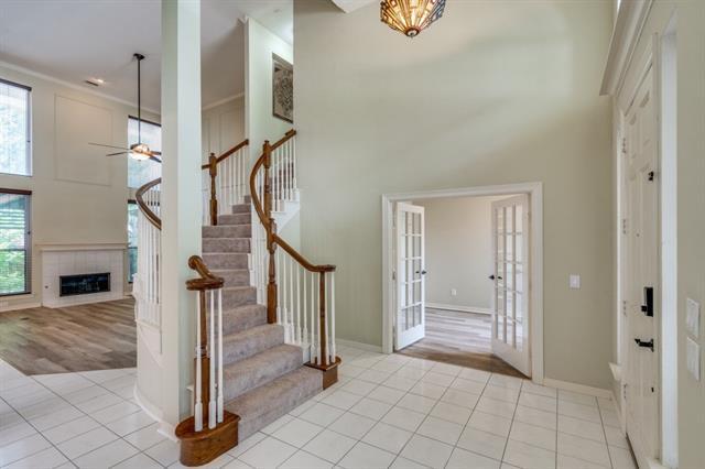 Primary Photo - 2212 Grinelle Dr