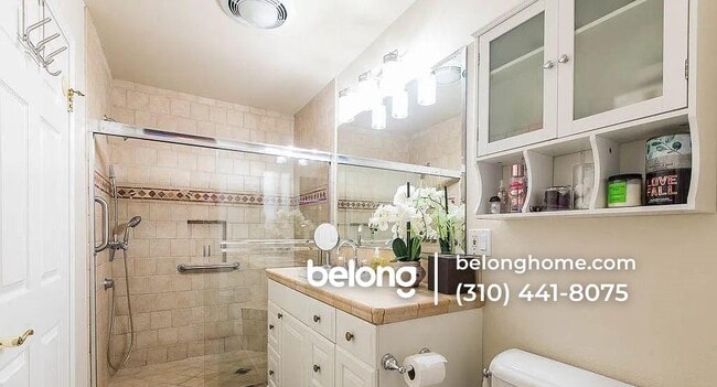 Building Photo - 22243 Craggyview St