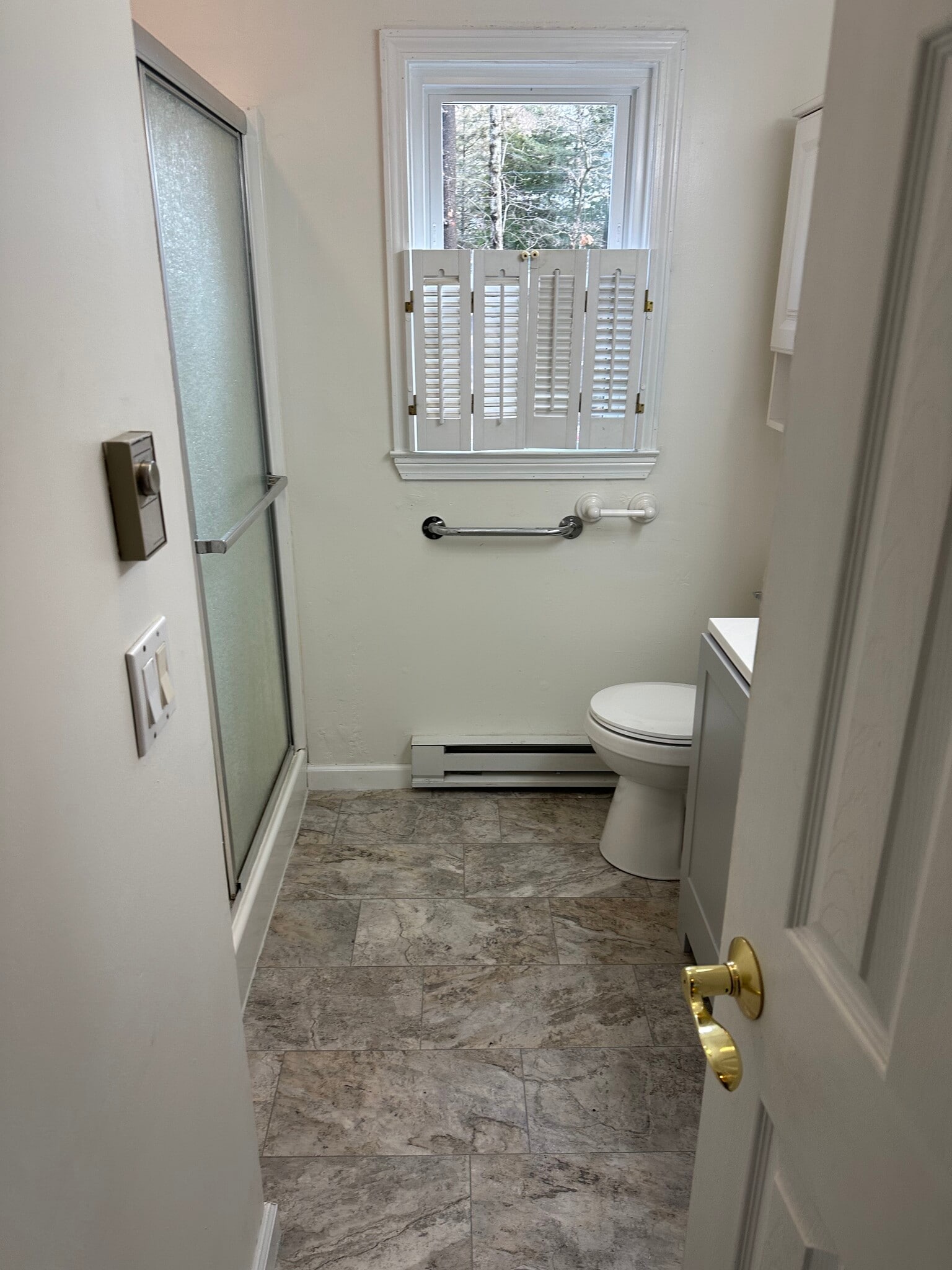 Building Photo - 6 Birch Cir