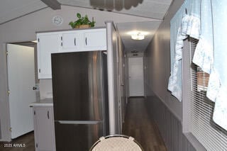 Building Photo - 7807 E Main St