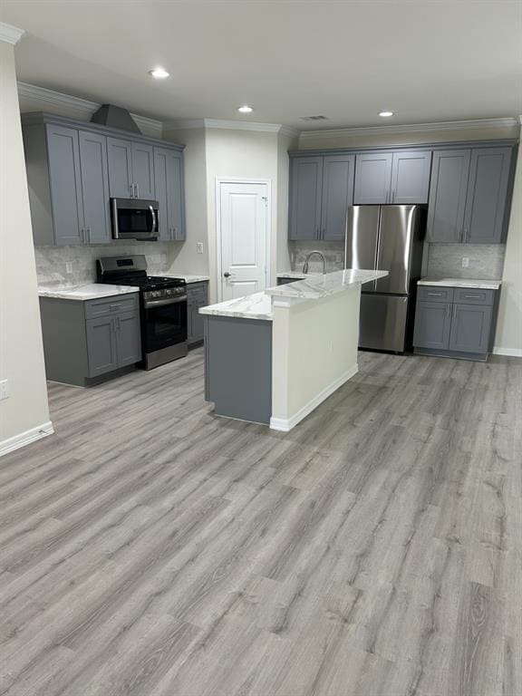 Building Photo - 9650 Champion Heavens Dr