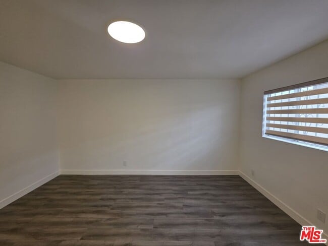 Building Photo - 1625 Franklin St