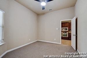 Building Photo - 13307 Biltmore Lakes