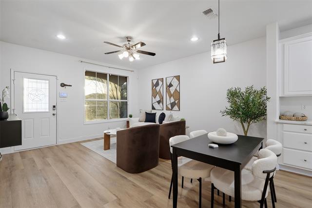 Building Photo - 4026 Autumnwood Ln