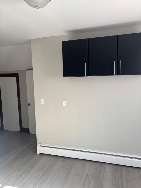 Building Photo - 432 Dixwell Ave
