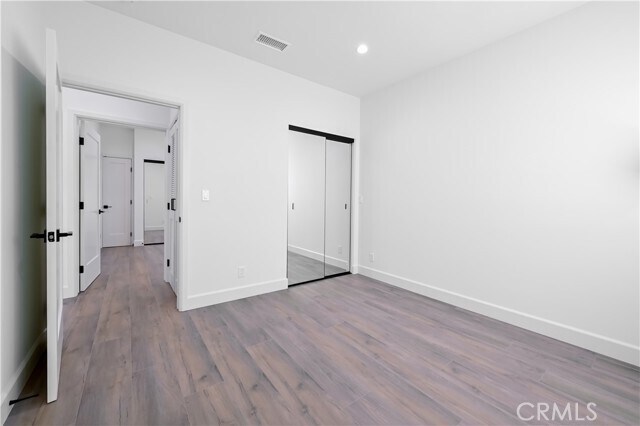 Building Photo - 13391 Coral Reef Rd