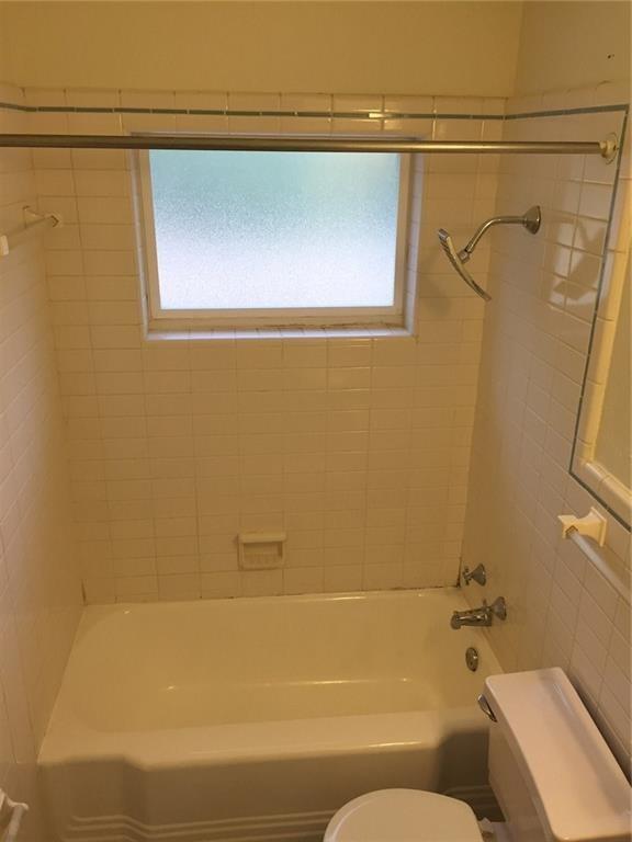 Building Photo - 1507 Pease Rd